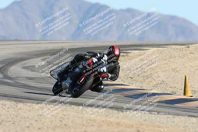 media/Nov-29-2025-TrackXperience (Sat) [[2953a387f4]]/2-Level 2/Session 6 (Turn 12)/